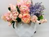 Chan's Silk Flowers (CSF Miami)