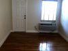 Charleemax Realtors