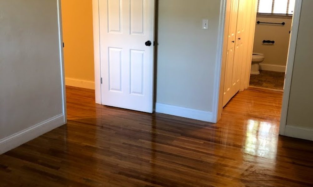 Charleemax Realtors