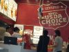 Charleys Philly Steaks