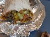 Charleys Philly Steaks