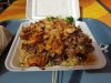 Charleys Philly Steaks