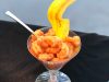 Chef Noriel LLC