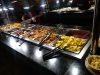 China Buffet