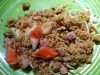 China Steak House