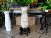China Steak House