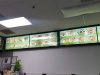 China Wok