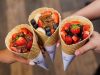 Chiquinho Ice Cream