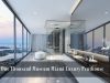 Chopard International Realty
