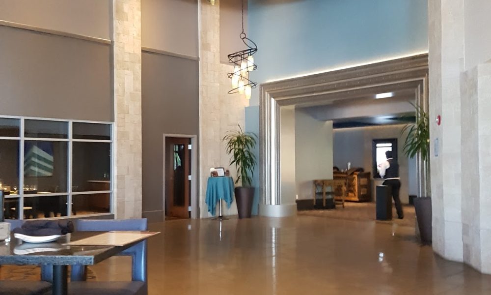 CinéBistro