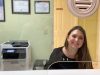 Clinic Center