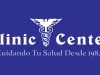 Clinic Center