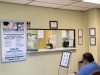 Clinic Center