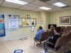Clinic Center