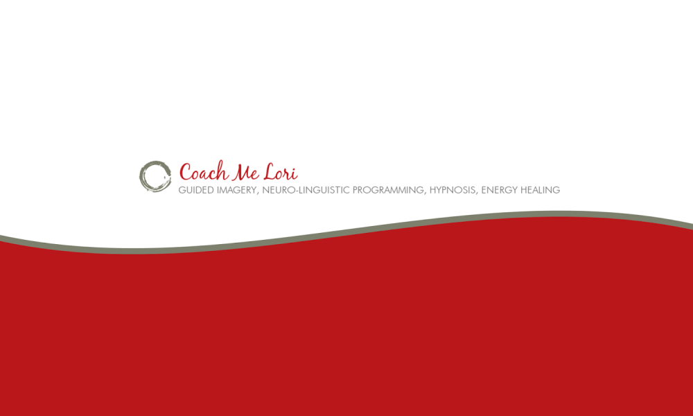Coach Me Lori