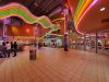 Cobb Theatres Dolphin 19