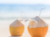Coco Reserve - Fresh Coconuts, Coconut Catering, and Tropical Produce