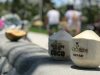 Coco Reserve - Fresh Coconuts, Coconut Catering, and Tropical Produce
