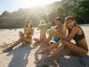 Coco Reserve - Fresh Coconuts, Coconut Catering, and Tropical Produce
