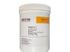 Codex-ing Biotech Ingredients