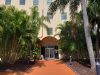 Columbus Capital Lending - Hialeah