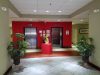 Columbus Capital Lending - Hialeah