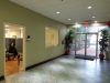 Columbus Capital Lending - Hialeah