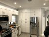 Combined Space Marble and Granite inc.