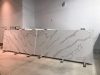 Combined Space Marble and Granite inc.