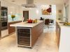 Combined Space Marble and Granite inc.