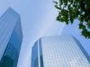 Commercial Real Estate Associate - Ron Redlich ComReal | Miami - Doral, LLC