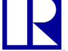 Commercial Real Estate Associate - Ron Redlich ComReal | Miami - Doral, LLC