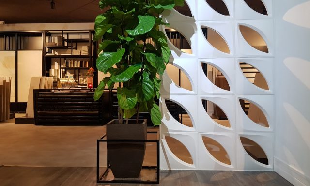 Compose Decor