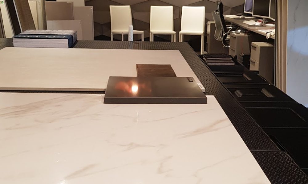 Compose Decor