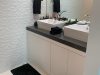 Compose Decor