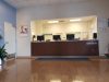 Concentra Urgent Care