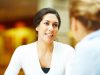 Consumer Debt Solutions, Inc.