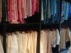 Contempo Linen & Event Rentals