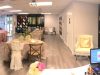 Contempo Linen & Event Rentals