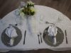 Contempo Linen & Event Rentals