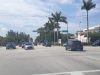 Coral Pointe