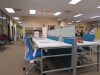 Corporate Design Choice, Inc.