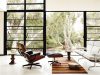Corporate Design Choice, Inc.