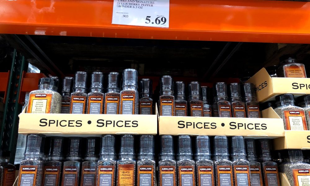 Costco Pharmacy