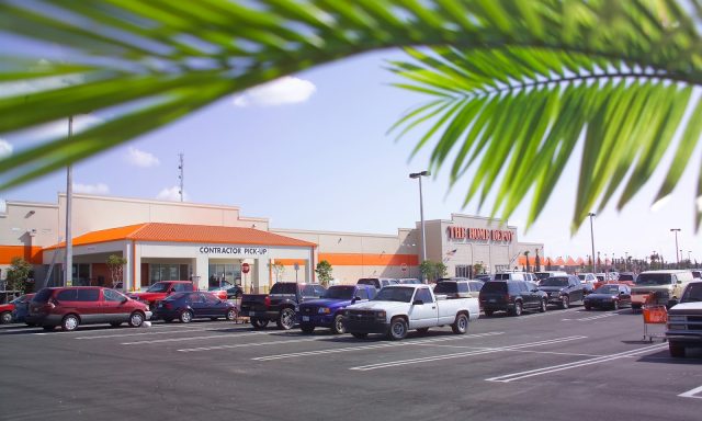 Courtelis Company