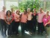 Courtelis Company