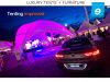 Creative Structure Solutions US