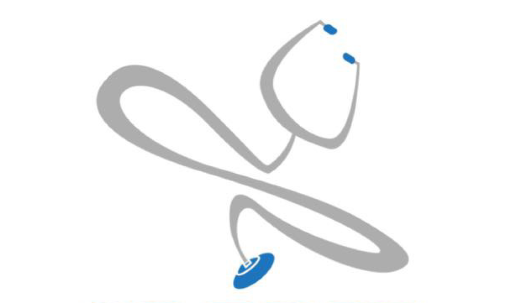 Credit Physicians