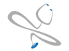 Credit Physicians