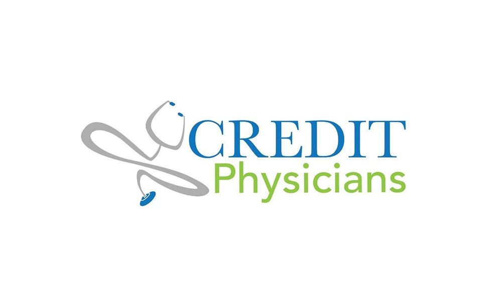 Credit Physicians